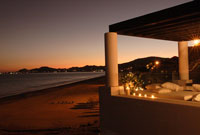 Cabo Azul Resort & Spa