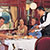 Dining with Star Clippers