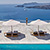Nafsika Estate - Santorini Island, Greece