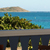 Alamanda Resort - St. Martin - Ocean View Room