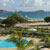 Alamanda Resort - St. Martin - Pool and Beach