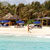 Alamanda Resort - St. Martin - Kakao Beach Bar