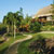 Blancaneaux Lodge - Belize
