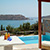 Blue Palace Resort & Spa - Crete, Greece