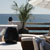Cabo Azul Resort & Spa