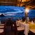 Cap Maison Resort and Spa - St. Lucia