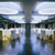 Hotel Concorde Berlin