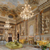 Grand Hotel Continental - Siena, Italy