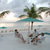 Coral Stone Club - Grand Cayman, Cayman Islands