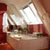 De L'Europe, Amsterdam - Spacious five fixture bathrooms, your perfect treat