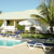 Esmeralda Resort - St. Martin - Villa and Pool
