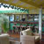Esmeralda Resort - St. Martin - Astrolabe Bar