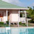 Esmeralda Resort - St. Martin - Villa and Pool