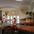 Grand Velas All Suites & Spa Resort - Puerto Vallarta, Mexico