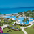 Grand Velas All Suites & Spa Resort - Puerto Vallarta, Mexico