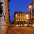 Hotel Helvetia & Bristol - Florence, Italy