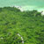Aerial View, Lapa Rios Ecolodge