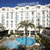 Hotel Martinez - Cannes, France