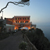 Mezzatorre Resort & Spa - Ischia, Italy