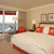 New Sea View Room Coral