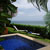 Hotel Punta Islita - Costa Rica