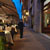 Hotel-Savoy-Florence-Irene-Bar-Restaraunt