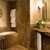 Hotel Savoy Florence-  ExecutiveSuite bathroom