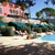 Gran Hotel Son Net - Mallorca, Spain
