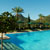 Gran Hotel Son Net - Mallorca, Spain