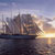 Star Clippers Cruises