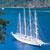Star Clippers Cruises