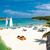 The Verandah Resort & Spa, Elite Island Resorts