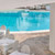 Vedema Resort - Santorini Island, Greece