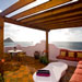 Cap Maison Resort and Spa - St. Lucia