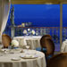 Grand Hotel Parker's - Naples, Italy