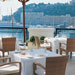 Hotel Port Palace - Monaco