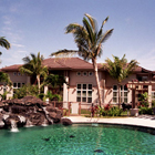 Hawaii Villas