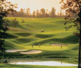 Chateau Golf Course