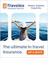 TravelEx
