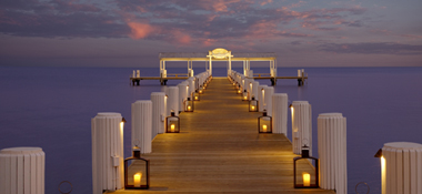 Cheeca Lodge & Spa - Islamorada, Florida