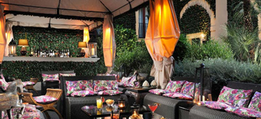 Residenza di Ripetta - Rome, Italy