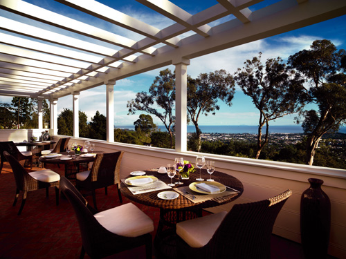 Belmond El Encanto