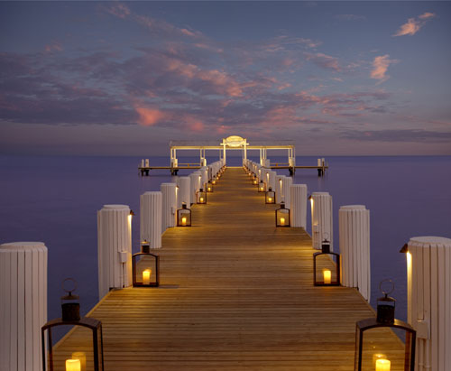 Cheeca Lodge & Spa - Islamorada, Florida