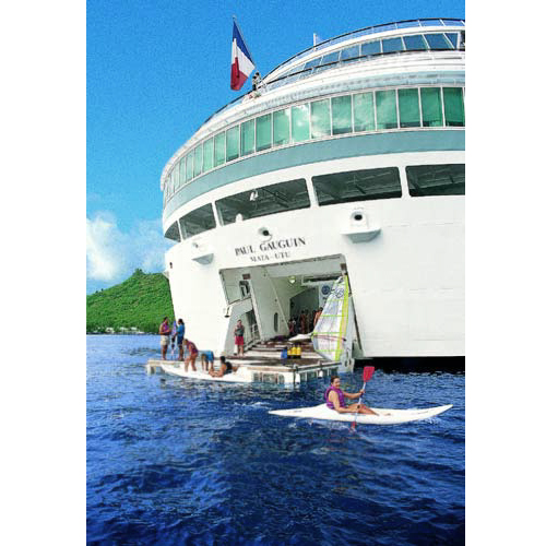 http://images.hideaways.com/prop_large/radisson_paul_i1.jpg