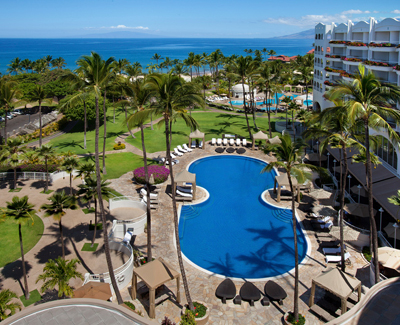 Kea Lani