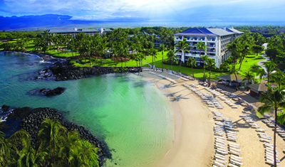 Kea Lani