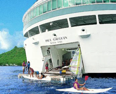 http://images.hideaways.com/prop_profile/radisson_paul_i1.jpg