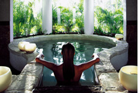 Maroma Resort and Spa