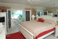 Coral Stone Club