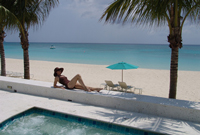 Coral Stone Club